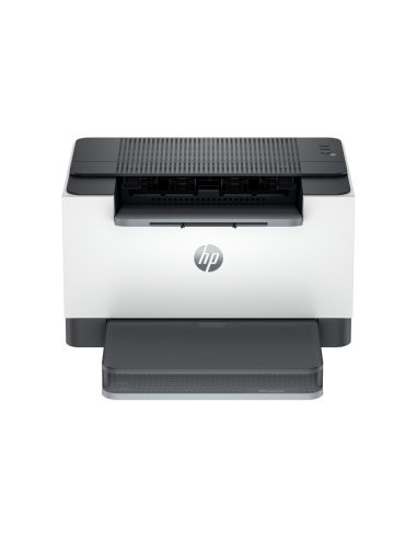 HP LaserJet M209d Blanco y negro Impresora, A doble cara
