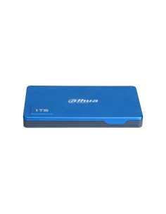 Dahua Technology DHI-EHDD-E10-1T disco duro externo 1 TB 3.2 Gen 1 (3.1 Gen 1) Azul 2