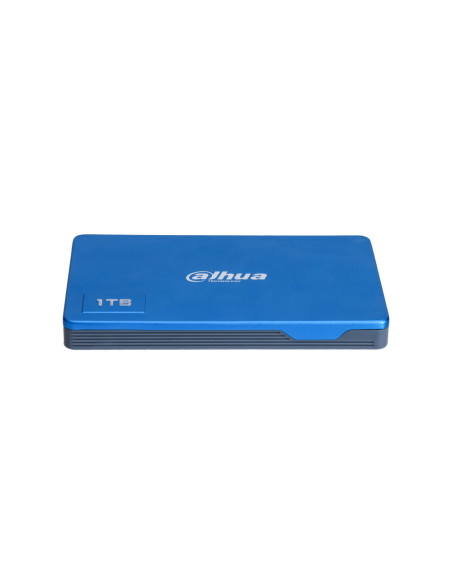Dahua Technology DHI-EHDD-E10-1T disco duro externo 1 TB 3.2 Gen 1 (3.1 Gen 1) Azul