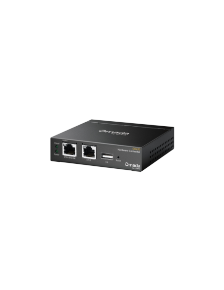 TP-Link Omada OC220 pasarel y controlador 10, 100, 1000 Mbit/s