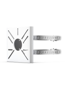 TP-Link VMB-350 cámaras de seguridad y montaje para vivienda Soporte de montaje