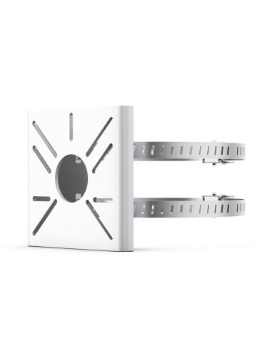 TP-Link VMB-350 cámaras de seguridad y montaje para vivienda Soporte de montaje