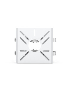 TP-Link VMB-350 cámaras de seguridad y montaje para vivienda Soporte de montaje 2