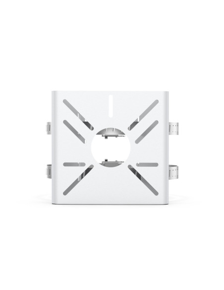 TP-Link VMB-350 cámaras de seguridad y montaje para vivienda Soporte de montaje