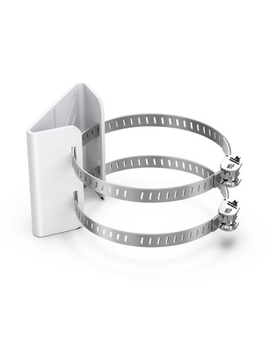 TP-Link VMB-350 cámaras de seguridad y montaje para vivienda Soporte de montaje