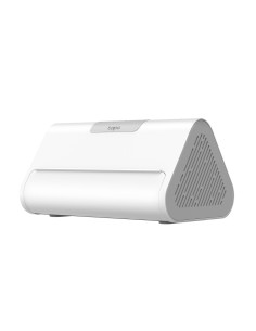 TP-Link Tapo H500 Unidad base