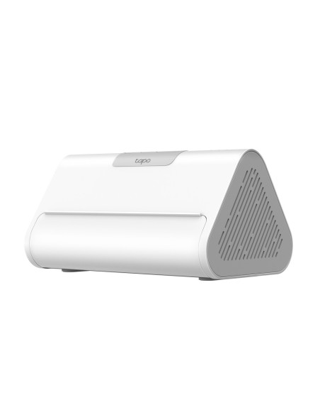 TP-Link Tapo H500 Unidad base