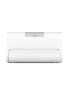 TP-Link Tapo H500 Unidad base 2