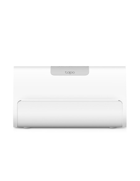 TP-Link Tapo H500 Unidad base