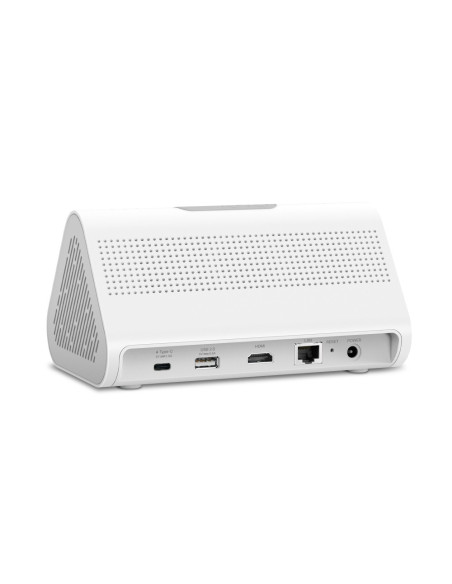 TP-Link Tapo H500 Unidad base
