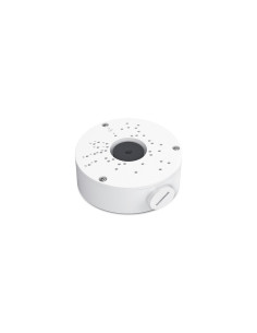 TP-Link VJB-300 cámaras de seguridad y montaje para vivienda Caja de conexiones
