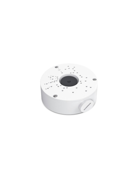 TP-Link VJB-300 cámaras de seguridad y montaje para vivienda Caja de conexiones