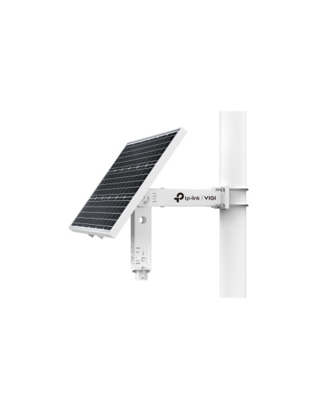 TP-Link VIGI SP9030 Panel solar
