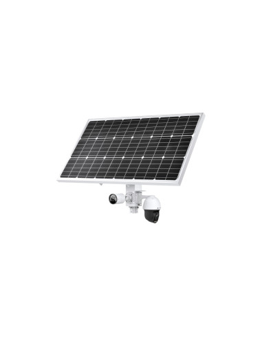 TP-Link VIGI SP9030 Panel solar