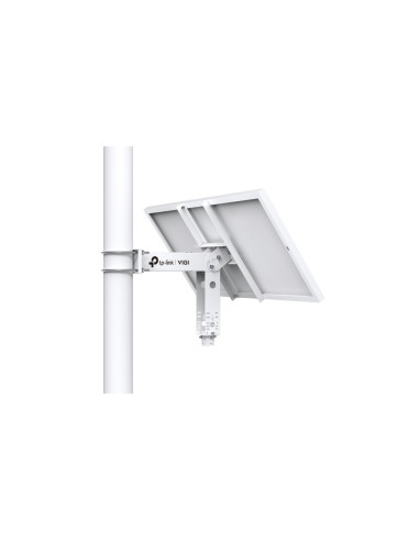 TP-Link VIGI SP9030 Panel solar