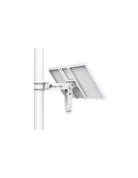 TP-Link VIGI SP9030 Panel solar