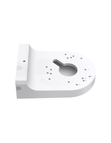 TP-Link VJB-240 cámaras de seguridad y montaje para vivienda Caja de conexiones