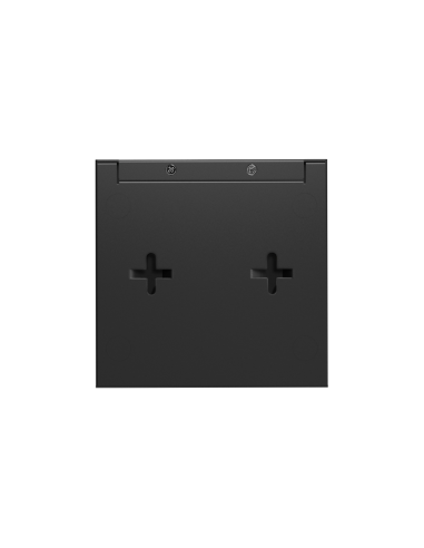 TP-Link Omada OC220 pasarel y controlador 10, 100, 1000 Mbit/s