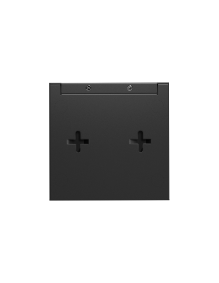 TP-Link Omada OC220 pasarel y controlador 10, 100, 1000 Mbit/s