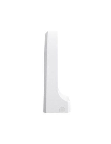 TP-Link VJB-240 cámaras de seguridad y montaje para vivienda Caja de conexiones