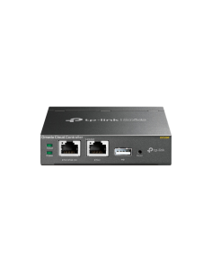 TP-Link OC200 pasarel y controlador 10, 100 Mbit/s
