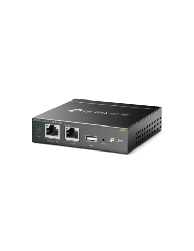 TP-Link OC200 pasarel y controlador 10, 100 Mbit/s
