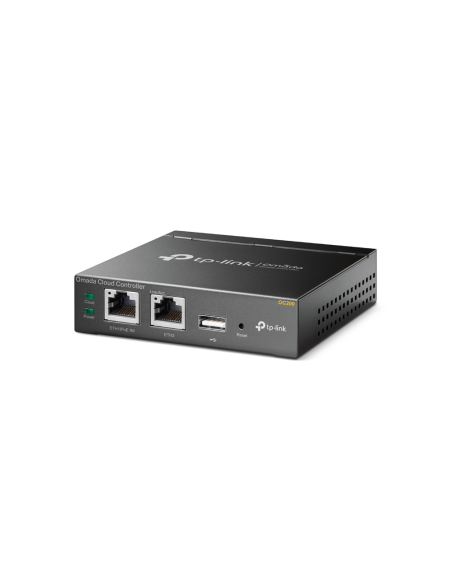 TP-Link OC200 pasarel y controlador 10, 100 Mbit/s