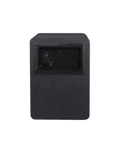 Trevi SB 8380 SW Negro 2.1 canales 90 W 2