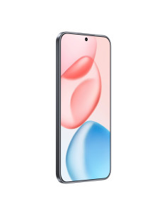 Honor 400 16,6 cm (6.55") MagicOS 9.0 5G 8 GB 256 GB 5300 mAh Negro 2