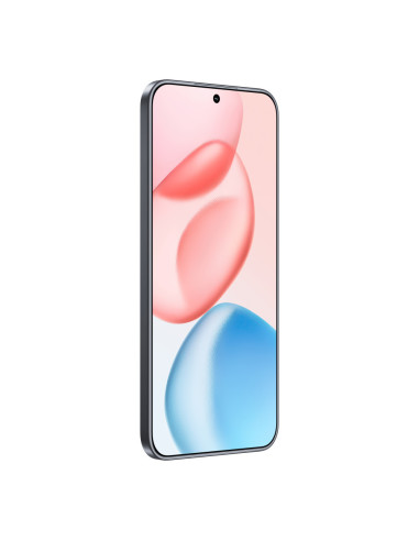 Honor 400 16,6 cm (6.55") MagicOS 9.0 5G 8 GB 256 GB 5300 mAh Negro