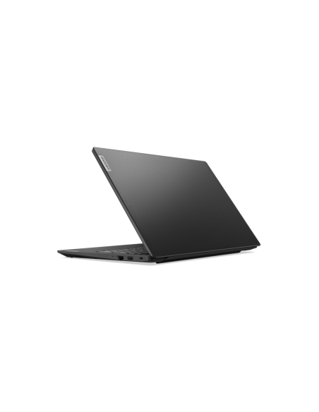 Lenovo V15 G4 ABP AMD Ryzen™ 7 PRO 7730U Portátil 39,6 cm (15.6") Full HD 16 GB DDR4-SDRAM 512 GB SSD Wi-Fi 5 (802.11ac) Windows
