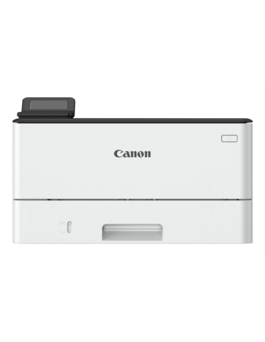 Canon i-SENSYS LBP246dw 1200 x 1200 DPI A4 Wifi