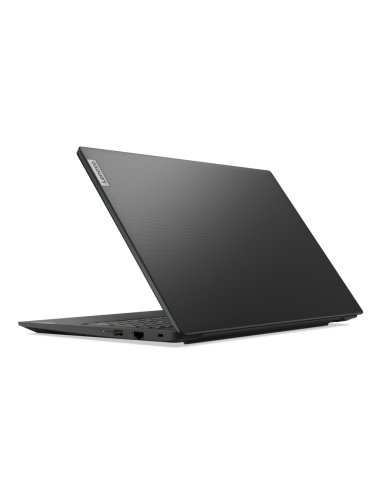 Lenovo V15 G4 IRU Intel® Core™ i3 i3-1315U Portátil 39,6 cm (15.6") Full HD 8 GB DDR4-SDRAM 512 GB SSD Wi-Fi 6 (802.11ax) Españo