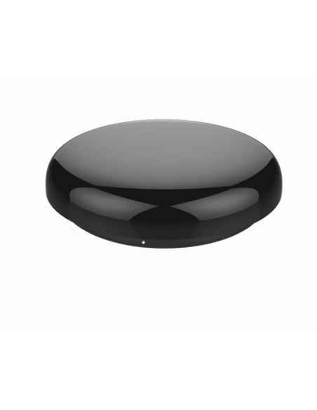 Leotec LEIRCONT01 mando a distancia IR inalámbrico Universal