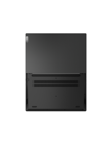 Lenovo V15 G4 IRU Intel® Core™ i3 i3-1315U Portátil 39,6 cm (15.6") Full HD 8 GB DDR4-SDRAM 512 GB SSD Wi-Fi 6 (802.11ax) Españo