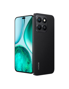 Honor X8? 17 cm (6.7") SIM doble MagicOS 9.0 4G USB Tipo C 8 GB 256 GB 5000 mAh Negro 2