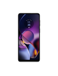 Motorola 54 5G 16,5 cm (6.5") SIM doble Android 13 USB Tipo C 12 GB 256 GB 5000 mAh Azul