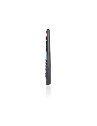 Ewent EW1576 mando a distancia TV Botones