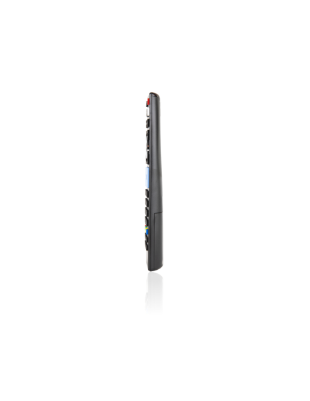 Ewent EW1576 mando a distancia TV Botones