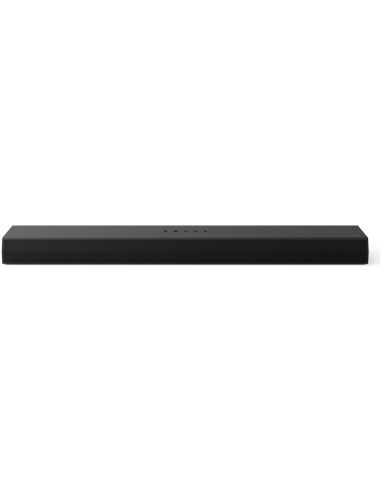 LG S60TR Negro 5.1 canales 440 W