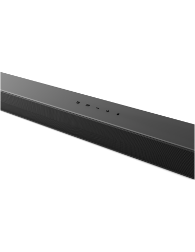 LG S60TR Negro 5.1 canales 440 W