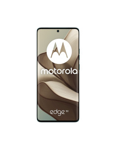 Motorola edge 50 16,9 cm (6.67") SIM doble Android 14 5G USB Tipo C 12 GB 512 GB 5000 mAh Verde 2