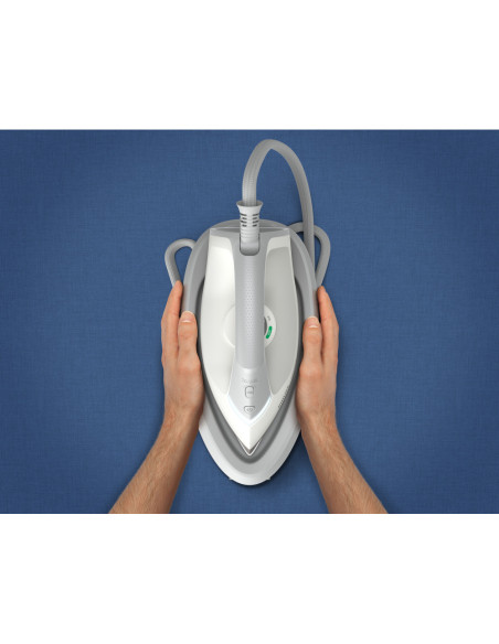 Philips 2000 series PSG2000/80 Generador de vapor