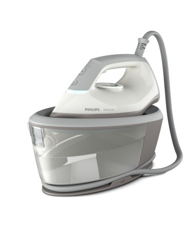 Philips 2000 series PSG2000/80 Generador de vapor