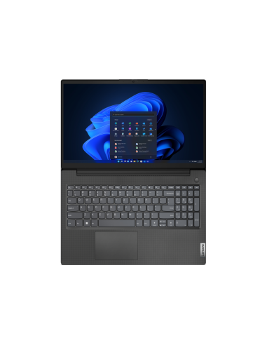 Lenovo V15 G4 IRU Intel® Core™ i3 i3-1315U Portátil 39,6 cm (15.6") Full HD 8 GB DDR4-SDRAM 512 GB SSD Wi-Fi 6 (802.11ax) Españo