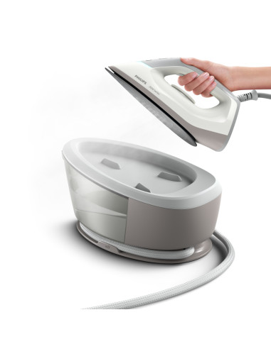 Philips 2000 series PSG2000/80 Generador de vapor