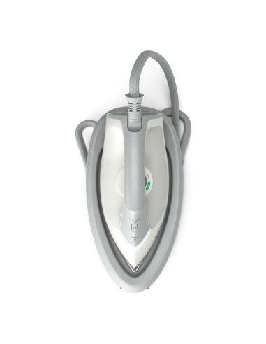 Philips 2000 series PSG2000/80 Generador de vapor