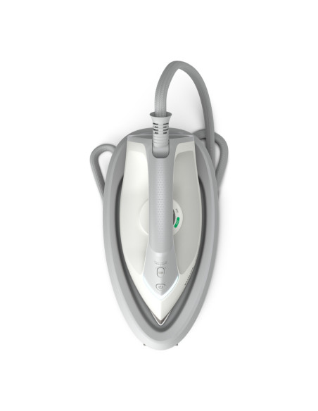 Philips 2000 series PSG2000/80 Generador de vapor