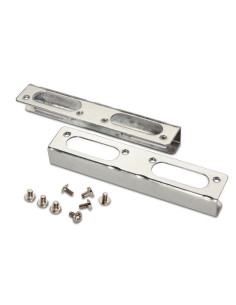 AISENS A129-0149 parte carcasa de ordenador Universal Accesorio para instalación de discos duros