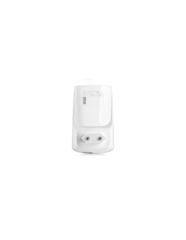 TP-Link TL-WA850RE Repetidor de red Blanco 10, 100 Mbit/s